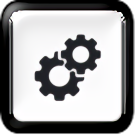 亿同学工具箱1.95.00