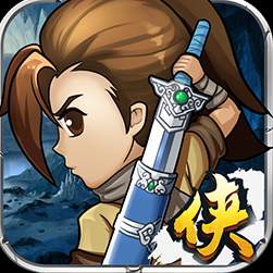 小虾米闯江湖最新版