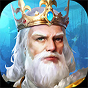 雷霆纪元手游破解版