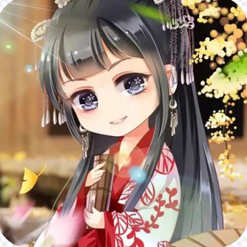 梦貂蝉全新剧情版