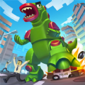暴走求生破坏模拟器1.0.1