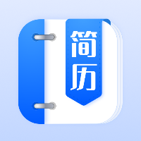 简历模板大全app最新版