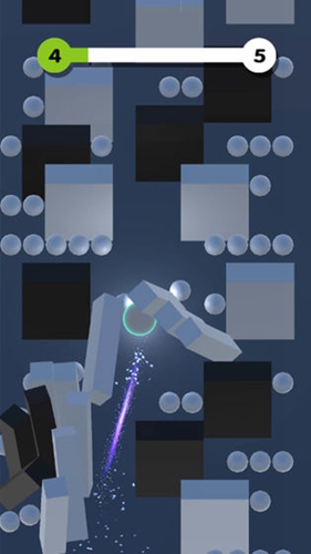 球球大冲撞最新版