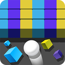 球球大冲撞最新版