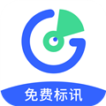 招标雷达APP