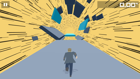 疯狂科学家最新版2022