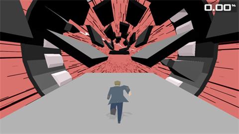 疯狂科学家最新版2022