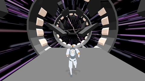 疯狂科学家最新版2022