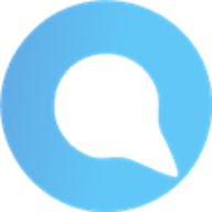 轻腕社区最新版