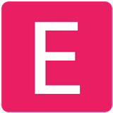 小番茄解图片混淆