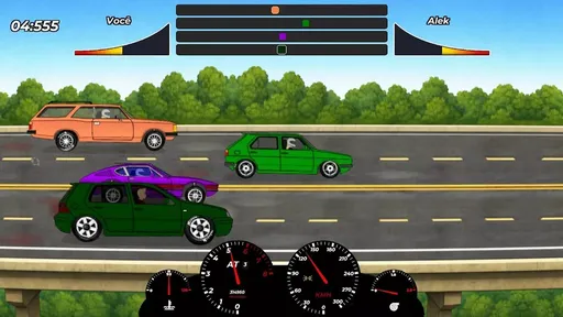 我的车我的生活截图3