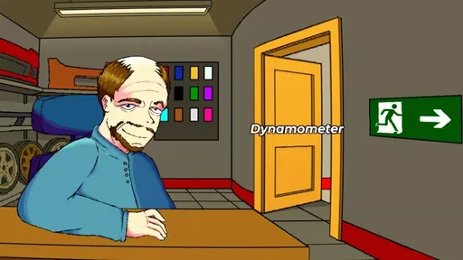 我的车我的生活截图4