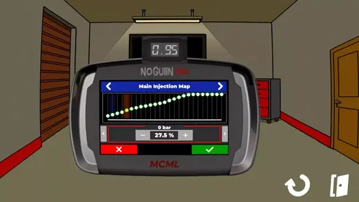我的车我的生活
