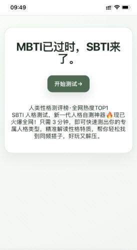 wangw133wan