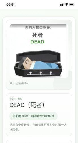 wangw133wan