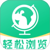 悟咖浏览器