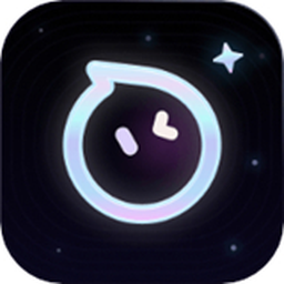 ai极昼最新版