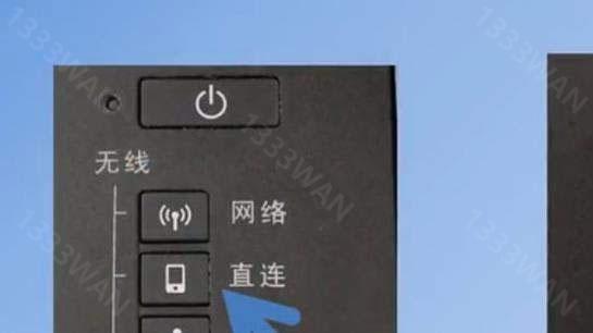 佳能打印app官方