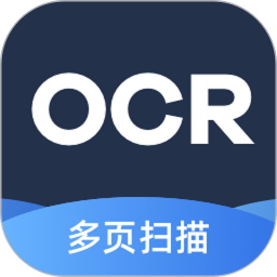 扫描王全能宝最新版
