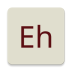 e站安卓版最新