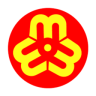 妇联通