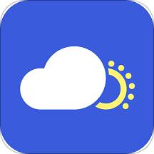 天气实时预报app安卓版