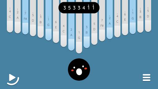 keylimba软件app