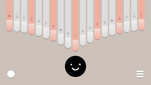 keylimba软件app