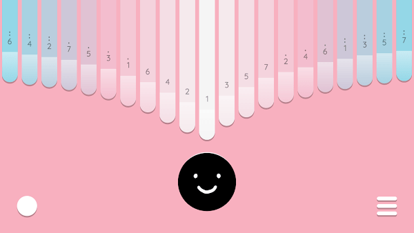 keylimba软件app