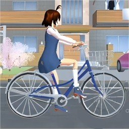 打工人007体验生存手游