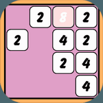 2048滚球球酷跑