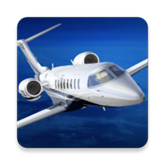 AeroflyFsGlobal最新版