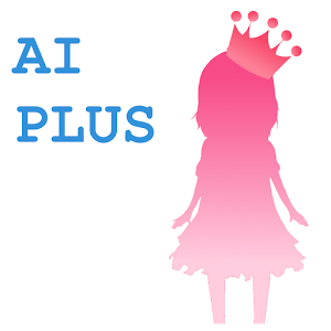 AI少女
