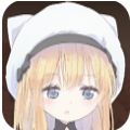 aliceincradle正式版