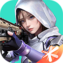 apex竞速手机版