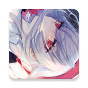 arcaea官方版免登录全人物全曲包