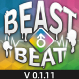 beastbeat2.20安装包