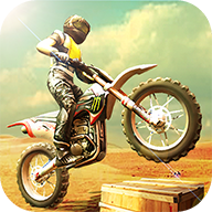bikerace