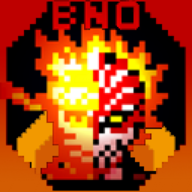 BNO跨界对决1.03