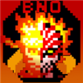 bno跨界对决1.31安卓版