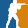 csgo开箱模拟
