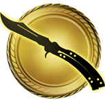 CSGO开箱模拟器2中文版