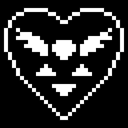 Deltarune完整版