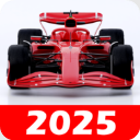 F1方程式赛车单机版