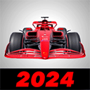 F1方程式赛车模拟器