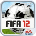 fifa足球世界体验服2026