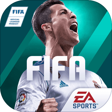 fifa足球世界体验服手机版