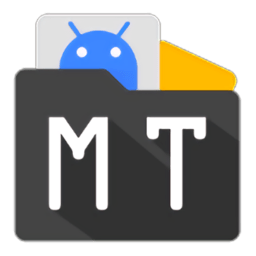 mt管理器1.9旧版本