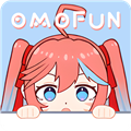 OmoFun动漫软件官方正版