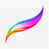procreate绘画软件手机版